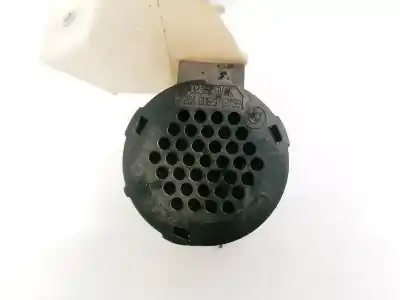 Pezzo di ricambio per auto di seconda mano altoparlante per bmw x5, e53 facelift 2004 - 2006 3.0 d 2003-2015 160kw 218hp riferimenti oem iam 662169031022