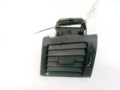 Second-hand car spare part air ventilation grille for mercedes clase r (w251) 3.0 cdi cat oem iam references a2518300154