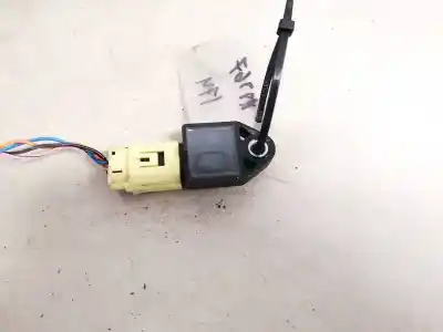 Peça sobressalente para automóvel em segunda mão sensor por kia carnival 2.9 crdi cat referências oem iam 959202f000  95920-2f000