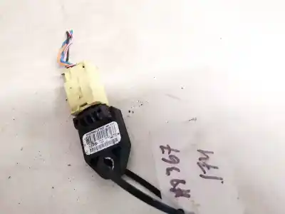 Peça sobressalente para automóvel em segunda mão sensor por kia carnival 2.9 crdi cat referências oem iam 959202f000  95920-2f000