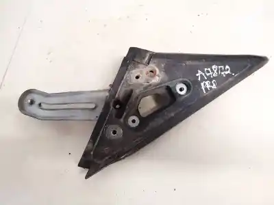 Автозапчастина б/у пластикler для subaru legacy berl. b13 (bl) 2.5 se посилання на oem iam 61158ag000