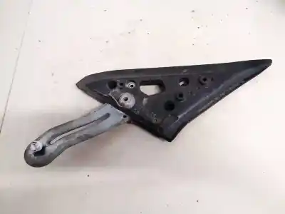 Автозапчастина б/у пластикler для subaru legacy berl. b13 (bl) 2.5 se посилання на oem iam 61158ag000  