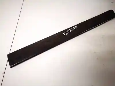 Автозапчастина б/у пластикler для audi a6, c5 1997.01 - 2001.08 2.4 121kw 1997.02 - 2005.01 посилання на oem iam 4b0867410