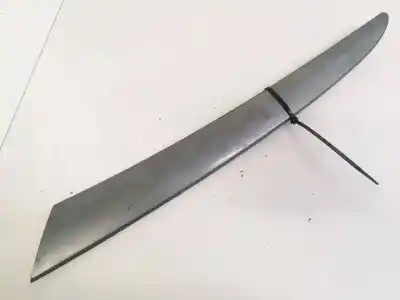 Pezzo di ricambio per auto di seconda mano plastica per bmw x5, e53 facelift 2004 - 2006 3.0 d 2003-2015 160kw 218hp riferimenti oem iam 51418265483