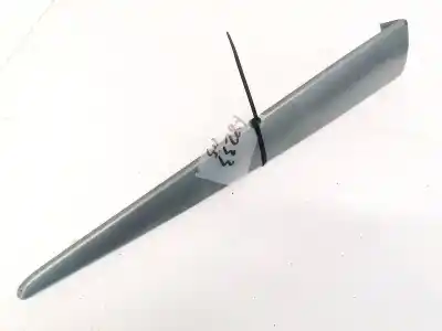 Pezzo di ricambio per auto di seconda mano plastica per bmw x5, e53 facelift 2004 - 2006 3.0 d 2003-2015 160kw 218hp riferimenti oem iam 51458266920