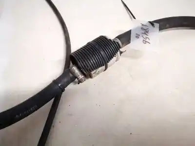 Автозапчасти б/у пластик за subaru legacy berl. b13 (bl) 2.0 cat ссылки oem iam   