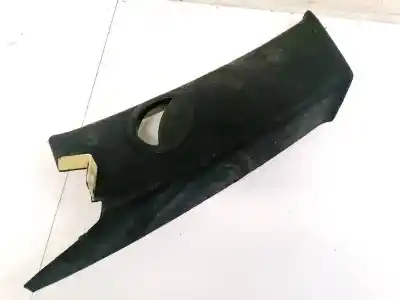 Pezzo di ricambio per auto di seconda mano plastica per bmw x5, e53 facelift 2004 - 2006 3.0 d 2003-2015 160kw 218hp riferimenti oem iam 7056348