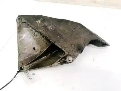 Pezzo di ricambio per auto di seconda mano supporto motore per bmw x5, e53 facelift 2004 - 2006 3.0 d 2003-2015 160kw 218hp riferimenti oem iam 676156522