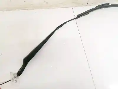 Second-hand car spare part left front windshield wiper arm for citroen c5 i (dc_) 2.0 hdi (dcrhyb) oem iam references 
