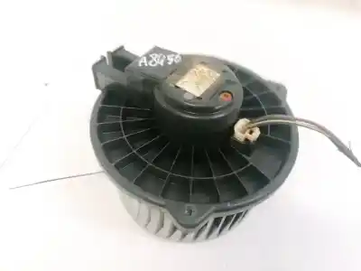 Автозапчастина б/у тепловий двигун для subaru legacy berl. b13 (bl) 2.0 cat посилання на oem iam   