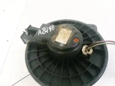 Автозапчастина б/у тепловий двигун для subaru legacy berl. b13 (bl) 2.0 cat посилання на oem iam   