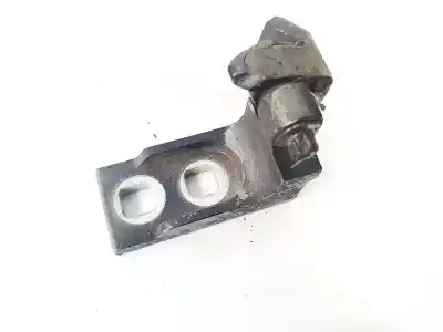 Pezzo di ricambio per auto di seconda mano fermo porta per opel corsa c 1.2 16v cat (z 12 xep / lb4) riferimenti oem iam   