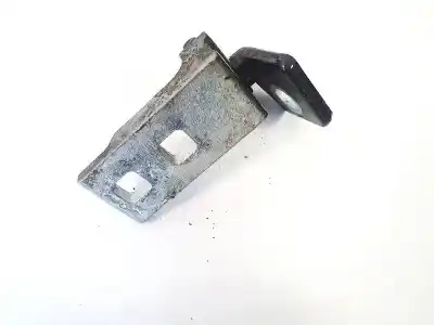 Pezzo di ricambio per auto di seconda mano fermo porta per opel corsa c 1.2 16v cat (z 12 xep / lb4) riferimenti oem iam   
