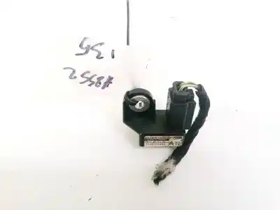 Second-hand car spare part sensor for citroen c4 i (lc_) 2.0 hdi oem iam references 9646768980