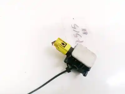 Second-hand car spare part sensor for mercedes clase r (w251) 3.0 cdi cat oem iam references 0038202826  