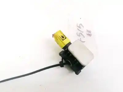 Second-hand car spare part sensor for mercedes clase r (w251) 3.0 cdi cat oem iam references 0038202826