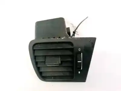 Автозапчасти б/у аэрационная решетка за subaru legacy berl. b13 (bl) 2.0 cat ссылки oem iam 