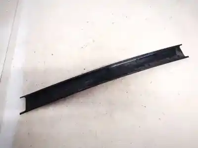 Автозапчастина б/у пластикler для toyota yaris (ncp1/nlp1/scp1) 1.0 cat посилання на oem iam 14732000  1-4732-000