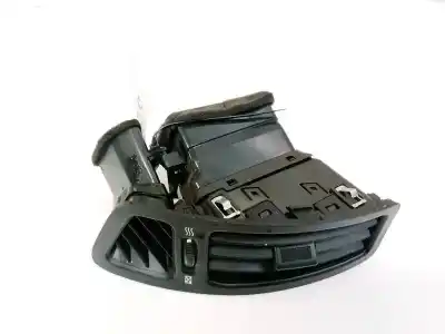 Pezzo di ricambio per auto di seconda mano Griglia Di Aerazione per KIA CEED, I 2006.12 - 2010.05 1.4 80KW 2006.12 - 20012.05 Riferimenti OEM IAM 974801H000  97480-1H000