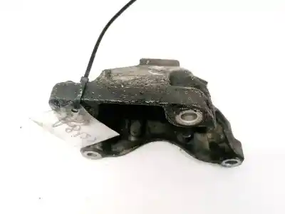 Автозапчасти б/у поддержка двигателя за audi a6 avant (4f5) 2.7 tdi ссылки oem iam 4f0199308ab
