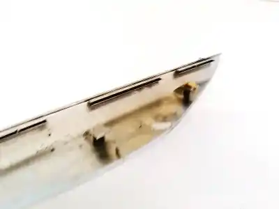Second-hand car spare part plastics for mercedes clase r (w251) 3.0 cdi cat oem iam references a2516801817  a2516801817kz