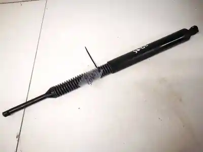 Second-hand car spare part tailgate gas strut for bmw 5-series, f07/f10 /f11 2010.03 - 2016.12 2.0 d 135kw 2010.03 --> oem iam references 7266350 Second-hand car spare part tailgate gas strut for bmw 5-series, f07/f10 /f11 2010.03 - 2016.12 2.0 d 135kw 2010.03 --> oem iam references 7266350