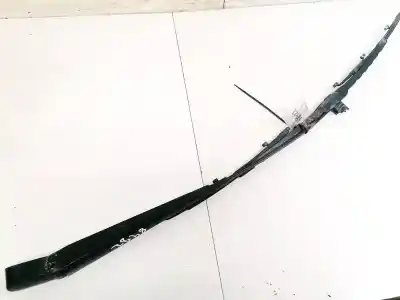 Peça sobressalente para automóvel em segunda mão haste de escova dianteiro esquerdo por ford transit mod.2000 caja abierta ft 300 2.0 medio referências oem iam 