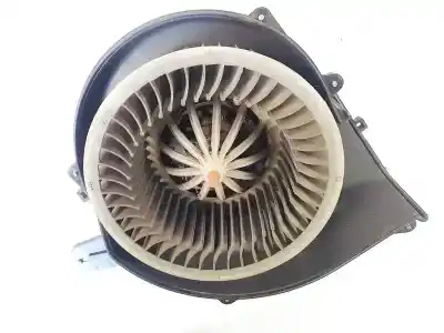 Pezzo di ricambio per auto di seconda mano  per SKODA FABIA (6Y2/6Y3)  Riferimenti OEM IAM 6Q1820015C  78608