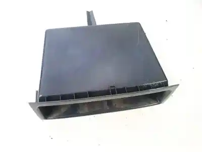 Pezzo di ricambio per auto di seconda mano  per SKODA FABIA (6Y2/6Y3)  Riferimenti OEM IAM 6Y0862639  