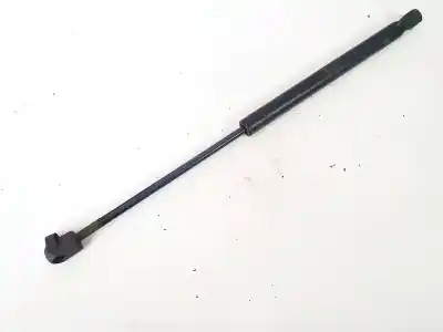 Pezzo di ricambio per auto di seconda mano  per SKODA FABIA (6Y2/6Y3)  Riferimenti OEM IAM 23145  