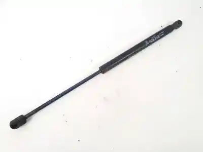 Pezzo di ricambio per auto di seconda mano  per SKODA FABIA (6Y2/6Y3)  Riferimenti OEM IAM 23145  
