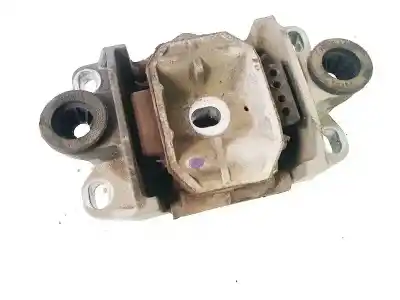 Second-hand car spare part engine support for ford mondeo turnier (ge) 1.8 cat oem iam references 95bb9b929  95bb-9b929