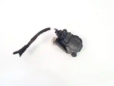 Pezzo di ricambio per auto di seconda mano motore apertura boccole aria condizionata per ford mondeo turnier (ge) 1.8 cat riferimenti oem iam 1s7h19e616aa