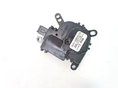 Pezzo di ricambio per auto di seconda mano motore apertura boccole aria condizionata per ford mondeo turnier (ge) 1.8 cat riferimenti oem iam 1s7h19b634ca