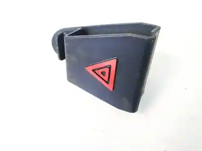 Pezzo di ricambio per auto di seconda mano plastica per ford mondeo turnier (ge) 1.8 cat riferimenti oem iam 1s7119g329aew