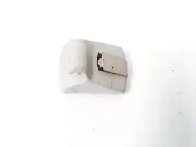 Pezzo di ricambio per auto di seconda mano plastica per ford mondeo turnier (ge) 1.8 cat riferimenti oem iam 