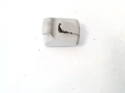 Pezzo di ricambio per auto di seconda mano plastica per ford mondeo turnier (ge) 1.8 cat riferimenti oem iam 