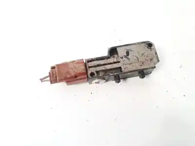 Pezzo di ricambio per auto di seconda mano sensore per ford mondeo turnier (ge) 1.8 cat riferimenti oem iam 1s7t14b342af