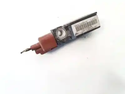 Pezzo di ricambio per auto di seconda mano sensore per ford mondeo turnier (ge) 1.8 cat riferimenti oem iam 1s7t14b342af