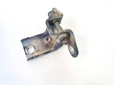 Pezzo di ricambio per auto di seconda mano fermo porta per ford mondeo turnier (ge) 1.8 cat riferimenti oem iam 93bbf26807-al
