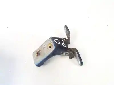 Pezzo di ricambio per auto di seconda mano fermo porta per ford mondeo turnier (ge) 1.8 cat riferimenti oem iam 1s7af22800ac