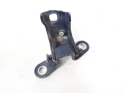 Pezzo di ricambio per auto di seconda mano fermo porta per ford mondeo turnier (ge) 1.8 cat riferimenti oem iam 93bbf26801al