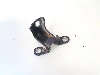 Pezzo di ricambio per auto di seconda mano fermo porta per ford mondeo turnier (ge) 1.8 cat riferimenti oem iam 93bbf26800al