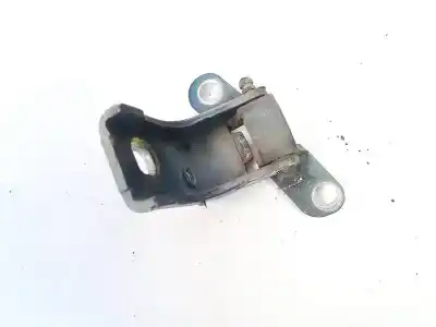 Pezzo di ricambio per auto di seconda mano fermo porta per ford mondeo turnier (ge) 1.8 cat riferimenti oem iam 1s7af22801ac