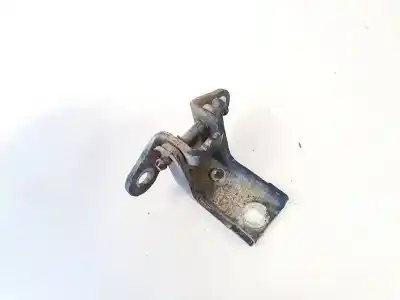 Pezzo di ricambio per auto di seconda mano fermo porta per ford mondeo turnier (ge) 1.8 cat riferimenti oem iam 93bbf26606al