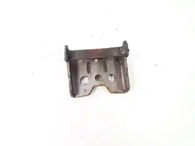 Pezzo di ricambio per auto di seconda mano plastica per ford mondeo turnier (ge) 1.8 cat riferimenti oem iam 