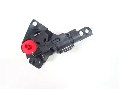 Second-hand car spare part sound amplifier for bmw 5-series, f07/f10 /f11 2010.03 - 2016.12 2.0 d 135kw 2010.03 --> oem iam references 03f1010023