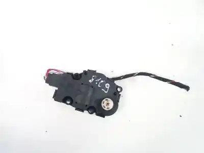 Second-hand car spare part air conditioning hatches opening motor for bmw 5-series, f07/f10 /f11 2010.03 - 2016.12 2.0 d 135kw 2010.03 --> oem iam references efb430  06022011 Second-hand car spare part air conditioning hatches opening motor for bmw 5-series, f07/f10 /f11 2010.03 - 2016.12 2.0 d 135kw 2010.03 --> oem iam references efb430  06022011