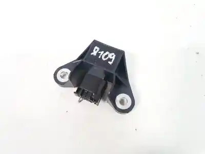 Second-hand car spare part sensor for bmw 5-series, f07/f10 /f11 2010.03 - 2016.12 2.0 d 135kw 2010.03 --> oem iam references 9159310