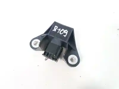 Автозапчастина б/у датчик для bmw 5-series, f07/f10 /f11 2010.03 - 2016.12 2.0 d 135kw 2010.03 --> посилання на oem iam 9159310  65.77020211, 001623 Автозапчастина б/у датчик для bmw 5-series, f07/f10 /f11 2010.03 - 2016.12 2.0 d 135kw 2010.03 --> посилання на oem iam 9159310  65.77020211, 001623